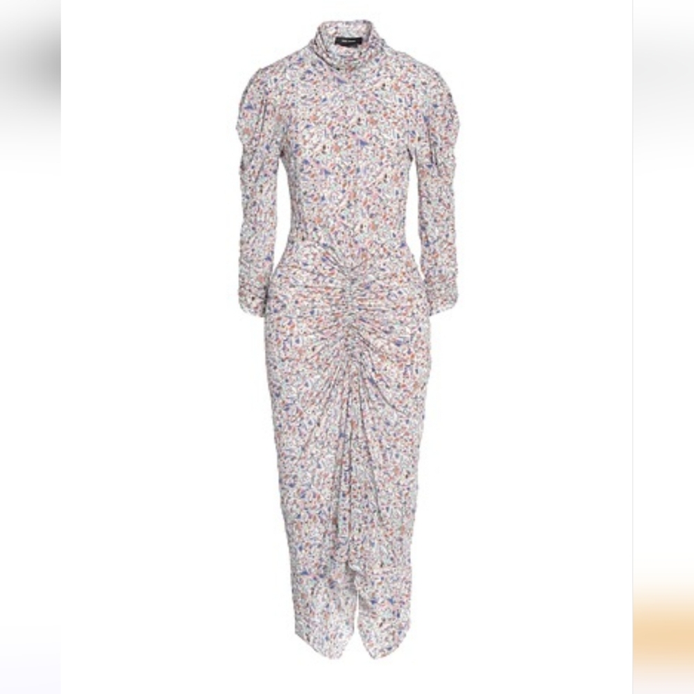 Brand new Isabel Marant dress